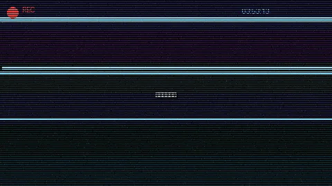 周末随拍记录 - 输了被罚让别人玩一个月清清 原创视频
