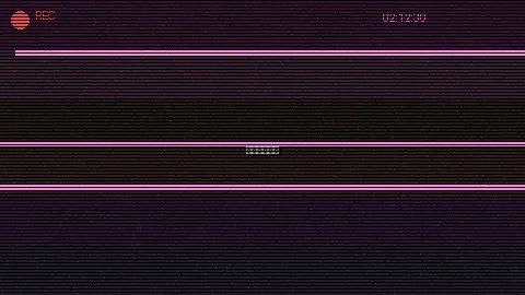 城市夜景漫步 - 输了被罚让别人玩一个月清清 原创影像
